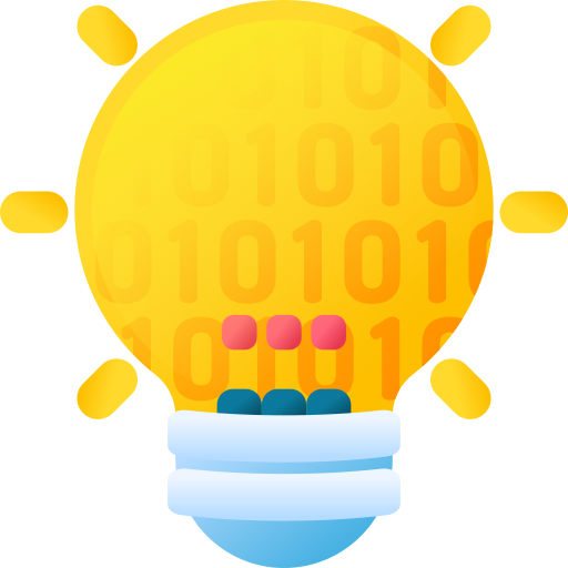 Ideas
