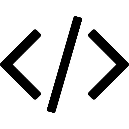 Código