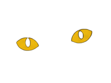 Ojos