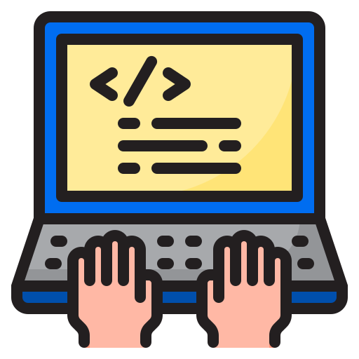 Programación