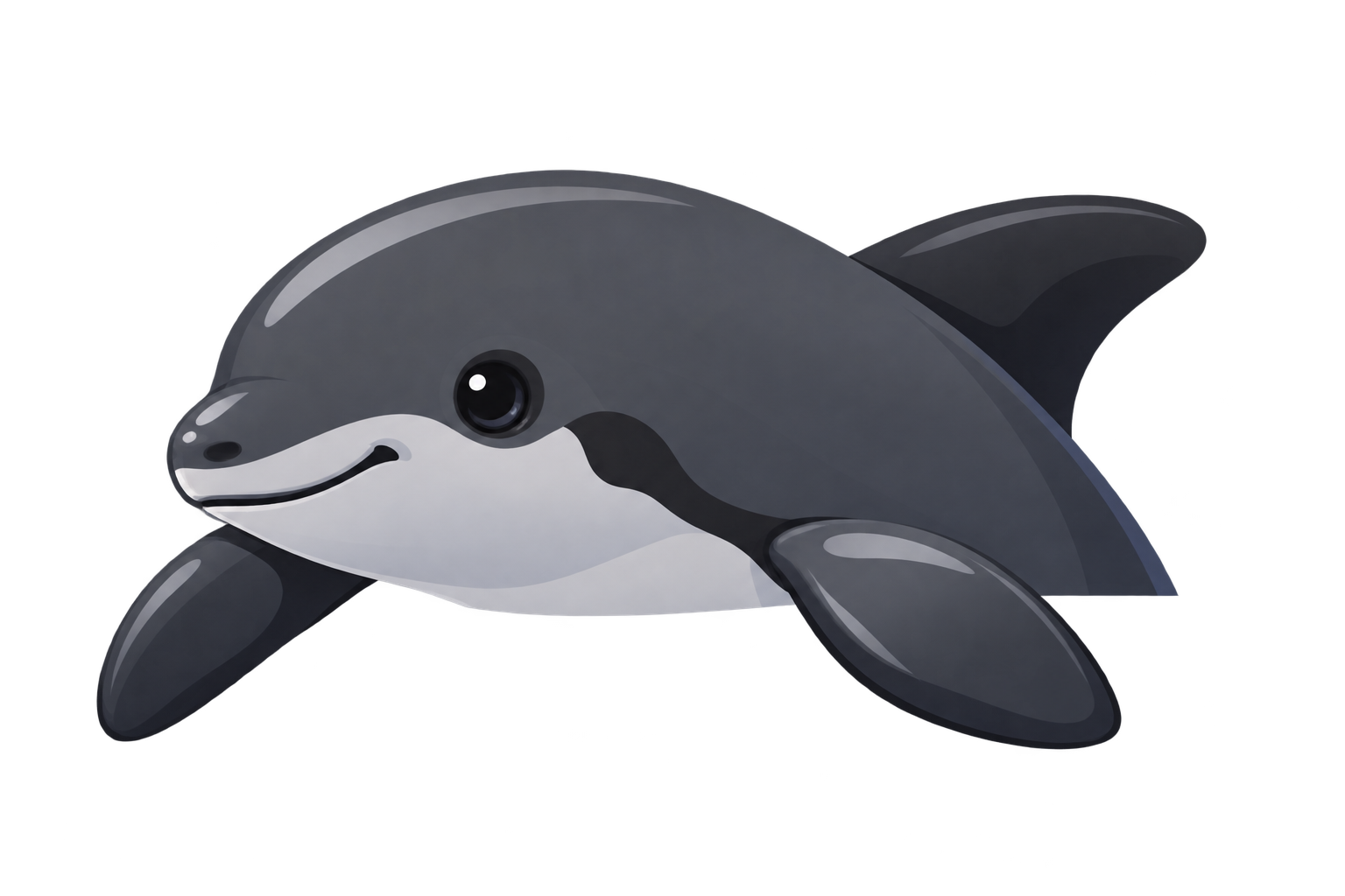 Vaquita Marina Zooftware